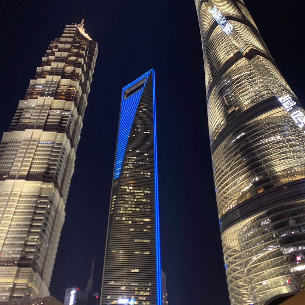 Meet your Posher, Kkk